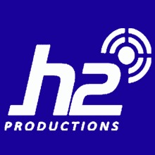 H2 Productions